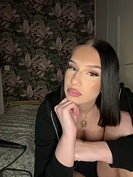 leannabbyy online show from February 15, 2:14 am