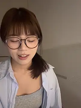 Nana-3 online show from April 17, 4:31 pm