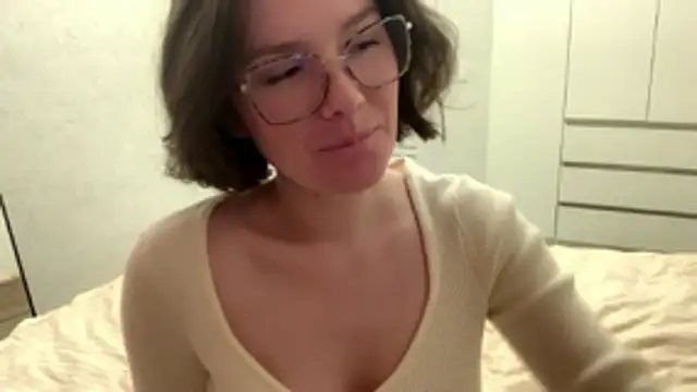 cherishedwish online show from April 2, 11:46 pm