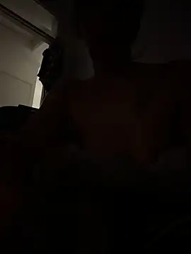 Turkpuss online show from April 5, 2:54 am