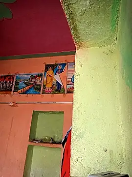 Riyakumari hot66 online show from April 15, 9:10 am