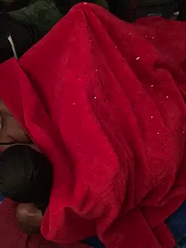 BadyAndShay5 online show from April 7, 6:59 am