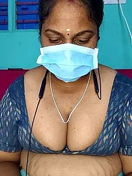 TamilSembaruthi143 online show from February 26, 9:36 pm