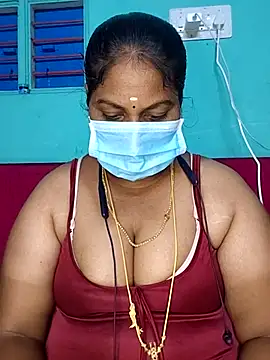 TamilSembaruthi143 online show from June 6, 7:53 pm