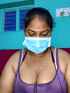 TamilSembaruthi143 online show from June 22, 7:22 pm