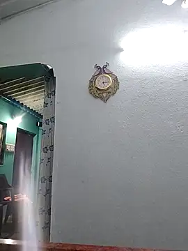 TamilSembaruthi143 online show from February 21, 11:44 am