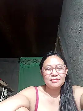hotpinay 45 online show from February 15, 3:53 am