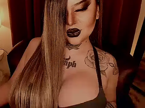 Asianyounggirl online show from April 12, 12:35 am