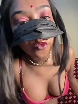 Roohbabe online show from July 5, 5:40 pm