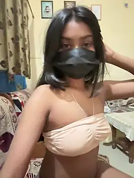 Roohbabe online show from March 6, 10:43 am