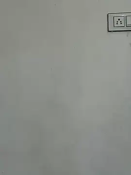 Roohbabe online show from March 4, 9:38 am