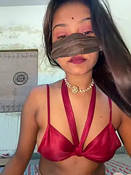 Roohbabe online show from June 9, 11:31 am