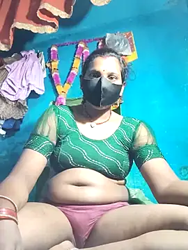 Chanchal pande online show from February 7, 9:02 am