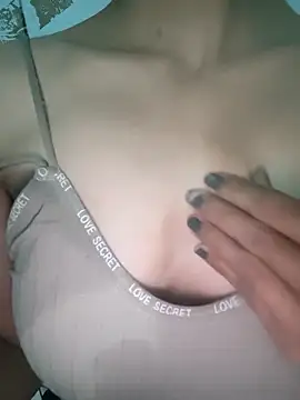 alisha khan1 online show from February 24, 3:43 pm