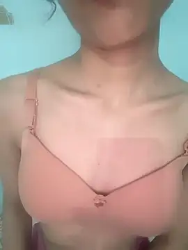 alisha khan1 online show from February 18, 7:18 am