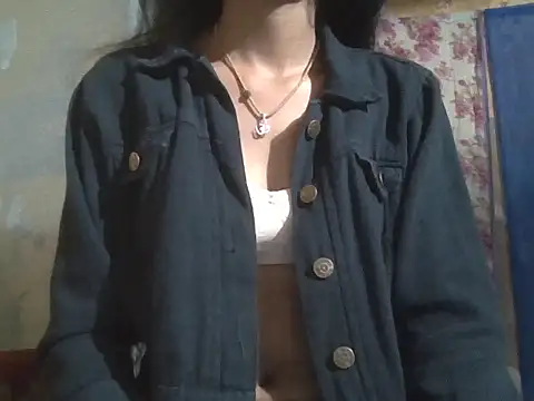 Sexy-pallu88 online show from March 18, 5:07 pm