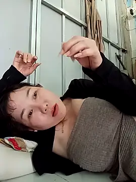 Ana-love2026 online show from March 21, 7:46 am