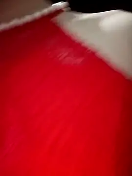 Hayaya11 online show from March 20, 8:47 pm