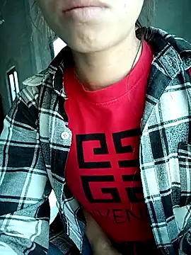 Hayaya11 online show from March 1, 6:46 am