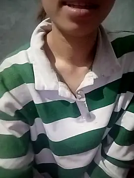 Hayaya11 online show from February 14, 10:23 pm