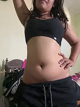 exoticshruti online show from April 18, 11:45 am