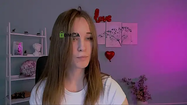 eira mouse online show from February 15, 9:41 am