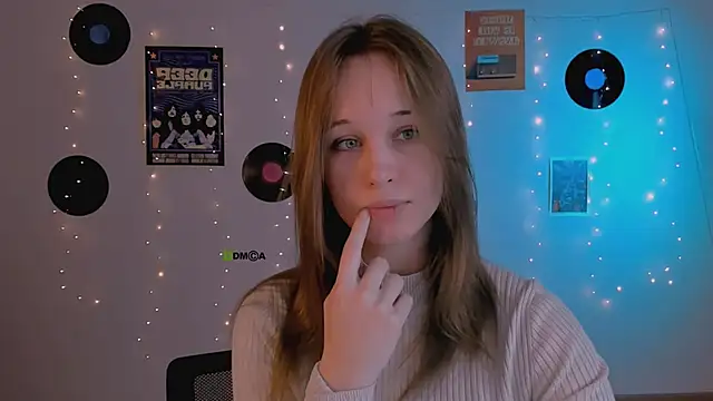 eira mouse online show from February 20, 9:44 am