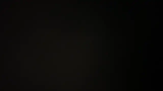 katediego online show from July 28, 7:26 pm