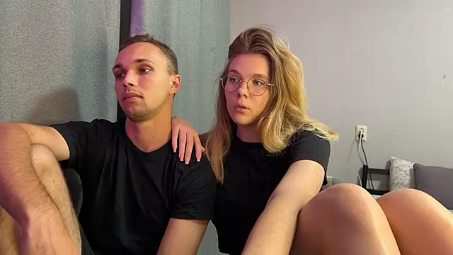 katediego online show from June 29, 7:13 pm