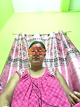 mahi893 online show from May 11, 2:41 pm