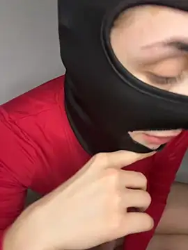 Mishelxxx2 online show from February 7, 9:40 pm