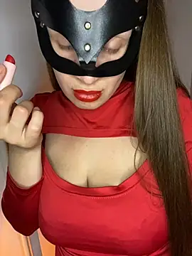 Mishelxxx2 online show from June 16, 8:21 pm