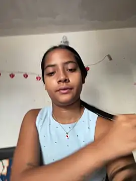 AyshelDoll1 online show from July 22, 6:53 pm
