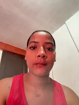 AyshelDoll1 online show from June 18, 7:30 pm