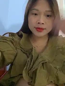 Emxinhka1 online show from April 14, 11:27 pm