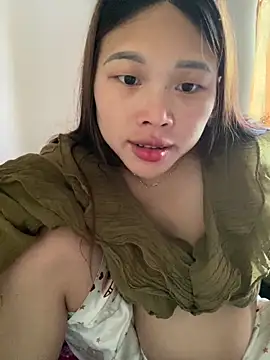 Emxinhka1 online show from April 12, 9:01 am