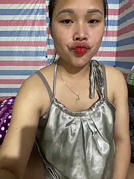 Emxinhka1 online show from March 26, 2:19 pm