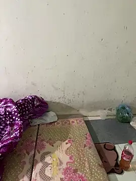 Emxinhka1 online show from March 23, 8:31 am