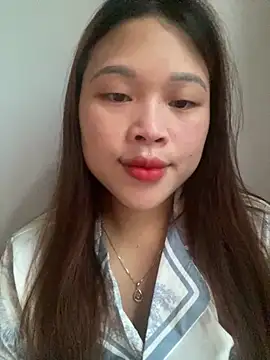 Emxinhka1 online show from April 13, 10:49 am