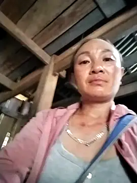 Neoone 1 online show from June 7, 7:37 am