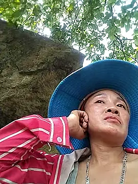 Neoone 1 online show from April 8, 7:21 am