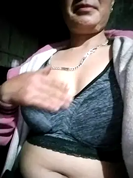 Neoone 1 online show from April 2, 2:36 pm