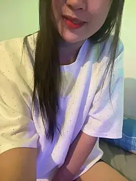 hotgirl-sexy online show from March 5, 3:52 pm