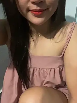 hotgirl-sexy online show from March 14, 3:46 pm