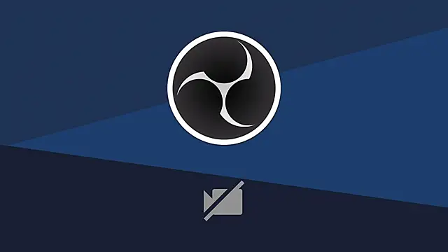 VaiaLowell online show from February 2, 6:29 pm