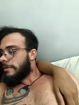 jonyboypriv online show from March 3, 3:56 am