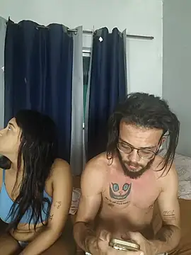 jonyboypriv online show from April 9, 3:31 am