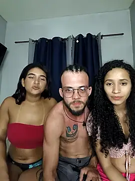 jonyboypriv online show from March 6, 4:40 am