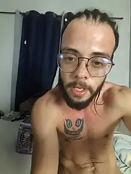 jonyboypriv online show from March 21, 3:33 am