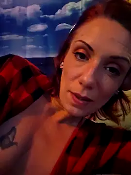 Paradice7 online show from March 16, 4:59 am